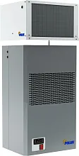 Сплит-система низкотемпературная Полюс SLS 113 (СН 108)