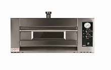 Печь для пиццы OEM-ALI OMDM430