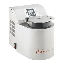 Термомиксер HotmixPRO 5 Stars