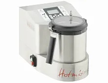 Термомиксер HotmixPRO Master