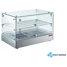 Витрина тепловая Airhot HW-50