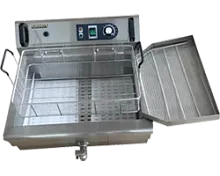 Чебуречница Airhot EC-6