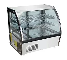 Витрина холодильная Viatto HTR120