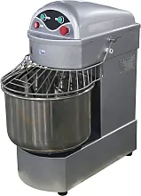 Тестомес спиральный Viatto HS-40AP