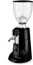 Кофемолка прямого помола Fiorenzato F5 GD TIMER