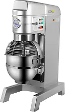 Миксер Viatto B-50P
