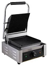 Гриль прижимной Viatto GH-811H