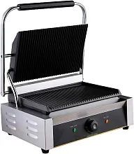 Гриль прижимной Viatto GH-811EH