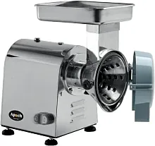 Измельчитель для мягкого сыра Apach Cook Line AGR2