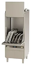 Котломоечная машина Vortmax PWE 781P