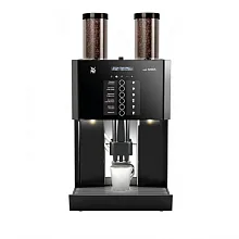 Кофемашина WMF 1200 S 03.1200.0200