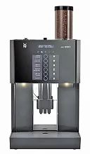 Кофемашина WMF 1200 S 03.1200.5010