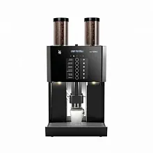 Кофемашина WMF 1200 S 03.1200.5011
