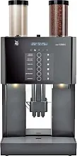 Кофемашина WMF 1200 S 03.1200.0047