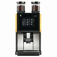 Кофемашина WMF 5000 S 03.1910.1000