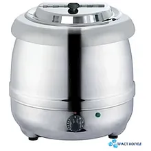 Мармит Gastrorag 81010SP
