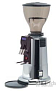 Кофемолка Macap M5D C10