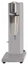 Миксер для коктейлей Gastrorag HBL 015