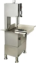 Пила для мяса Gastrorag MS-2020