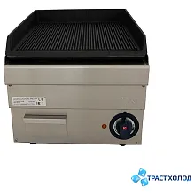 Жарочная поверхность Kogast (Kogast) EZ-T40R