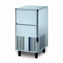 Льдогенератор Gemlux GM-IM35SCN WS