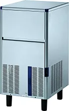 Льдогенератор Gemlux GM-IM45SCN AS
