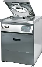 Овощемоечная машина AlexanderSolia SWA 60.2