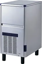 Льдогенератор Gemlux GM-IM40SDE AS