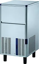 Льдогенератор Gemlux GM-IM50SDE AS
