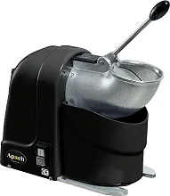 Измельчитель льда Apach Cook Line AIC2