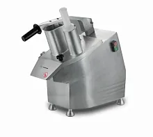 Овощерезка Hurakan HKN-FNT-M