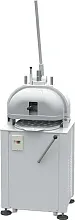 Тестоделитель-округлитель WLBake VDR SA 30