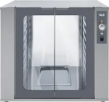 Камера расстоечная WLBake VPF864M