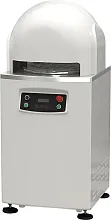 Машина тестоделительно-округлительная WLBake VDR A 30