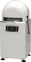 Машина тестоделительно-округлительная WLBake VDR TA 30