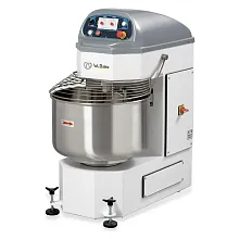 Машина тестомесильная WLBake SP60 One