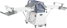 Машина тестораскаточная WLBake DSF 600-1400 VAR