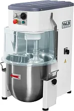 Миксер планетарный WLBake PM20B VAR