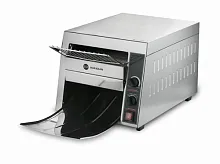 Тостер Hurakan HKN-LONG VV