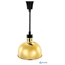 Лампа-подогреватель Kocateq DH635G