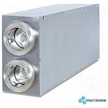 Диспенсер стаканов Hurakan HKN-WMF2M
