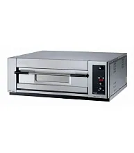 Печь для пиццы OEM-ALI MM435EM (OM06541)