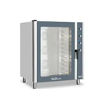Печь конвекционная электрическая WLBake WB1064 MR2V