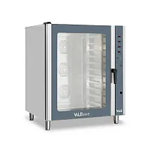 Печь конвекционная электрическая WLBake WB1664 MR2V