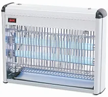 Ловушка для насекомых Airhot IK-20W