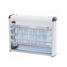 Ловушка для насекомых Airhot IK-40W