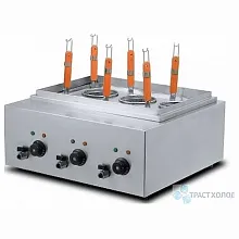 Макароноварка Airhot PC-6