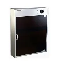 Стерилизатор для ножей Airhot KS-10