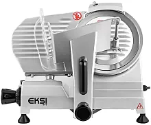 Слайсер EKSI HBS-300A