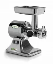 Мясорубка Fama TS 12 FTS 127UE
